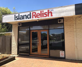 Shop & Retail commercial property leased at 151A Thompson Avenue Cowes VIC 3922