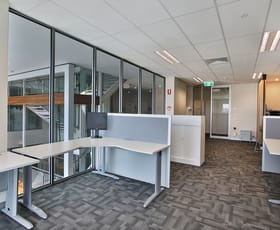 Offices commercial property leased at 10/12 Maroondah Highway Ringwood VIC 3134