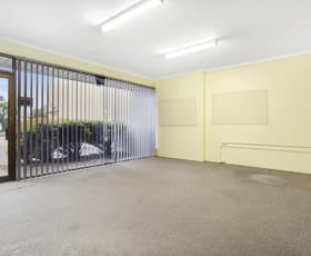 Factory, Warehouse & Industrial commercial property leased at 2/92 Watt Road Mornington VIC 3931