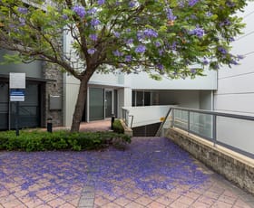 Medical / Consulting commercial property leased at 9A Agnew Way Subiaco WA 6008