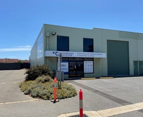 Showrooms / Bulky Goods commercial property leased at 11-13 Port Road Queenstown SA 5014