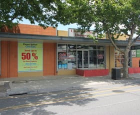 Shop & Retail commercial property leased at Shop 10/9-17 Lakeside Boulevard Pakenham VIC 3810