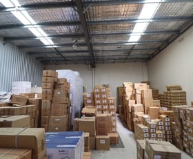 Showrooms / Bulky Goods commercial property leased at Brisbane Road Arundel QLD 4214