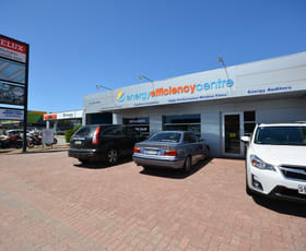 Showrooms / Bulky Goods commercial property leased at 1077 South Road Melrose Park SA 5039