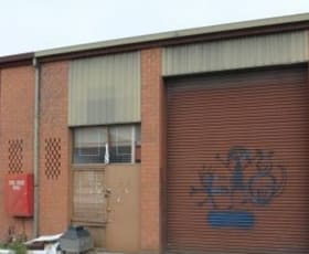 Factory, Warehouse & Industrial commercial property leased at 18/38-44 Dandenong Street Dandenong VIC 3175