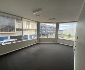 Offices commercial property sold at 13 Beach Road Batemans Bay NSW 2536