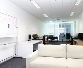 Offices commercial property sold at 810/147 Pirie Street Adelaide SA 5000