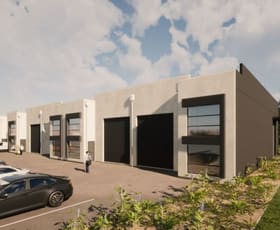 Factory, Warehouse & Industrial commercial property leased at Unit 3/360 - 364 Richmond Road Netley SA 5037