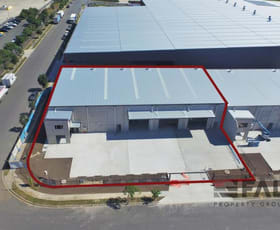 Factory, Warehouse & Industrial commercial property for lease at 27-29 Ironstone Road Berrinba QLD 4117