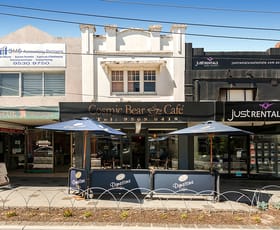 Shop & Retail commercial property leased at 32 Atherton Road Oakleigh VIC 3166