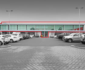 Offices commercial property leased at 135-143 Princes Highway Fairy Meadow NSW 2519
