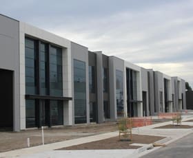 Shop & Retail commercial property leased at 111B Newlands Road/105 Newlands Road Coburg VIC 3058