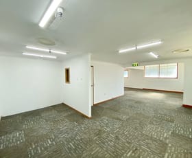 Offices commercial property leased at 3/13-15 Mitchell Road Brookvale NSW 2100