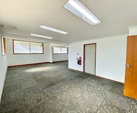 Offices commercial property leased at 3/13-15 Mitchell Road Brookvale NSW 2100