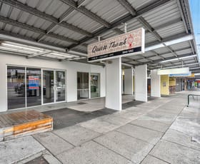 Showrooms / Bulky Goods commercial property leased at 4/75 Hardgrave Road West End QLD 4101