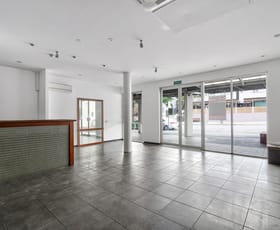 Showrooms / Bulky Goods commercial property leased at 4/75 Hardgrave Road West End QLD 4101