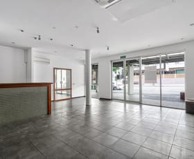 Other commercial property leased at 4/75 Hardgrave Road West End QLD 4101