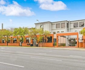 Offices commercial property leased at Ground  Tenancy G1/136 Greenhill Road Unley SA 5061