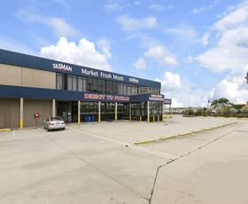 Offices commercial property leased at 26-30 Mcdonald Road Brooklyn VIC 3012