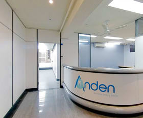 Medical / Consulting commercial property leased at 4.4/20 Collins Street Melbourne VIC 3000