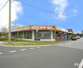Shop & Retail commercial property leased at 4/1333 Ferntree Gully Road Scoresby VIC 3179