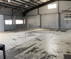 Factory, Warehouse & Industrial commercial property leased at 44-46 Bass Highway Cooee TAS 7320