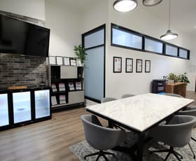 Offices commercial property leased at 14/486 Ruthven Street Toowoomba City QLD 4350