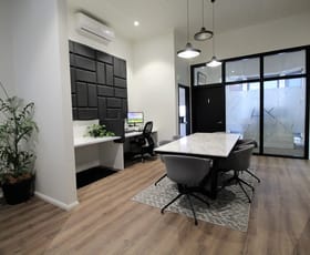 Offices commercial property leased at 14/486 Ruthven Street Toowoomba City QLD 4350