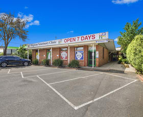 Offices commercial property leased at 88 Barrabool Road Highton VIC 3216