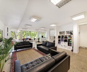 Medical / Consulting commercial property leased at Level 1, Suite 110/6-8 Clarke Street Crows Nest NSW 2065