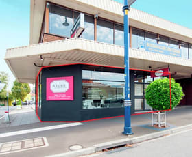 Shop & Retail commercial property leased at 6/223 Upper Heidelberg Road Ivanhoe VIC 3079