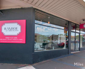 Shop & Retail commercial property leased at 6/223 Upper Heidelberg Road Ivanhoe VIC 3079