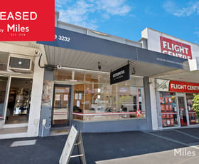Shop & Retail commercial property leased at 200 Upper Heidelberg Road Ivanhoe VIC 3079