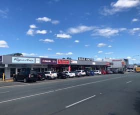 Medical / Consulting commercial property leased at 5&9B/262 Junction Road Clayfield QLD 4011