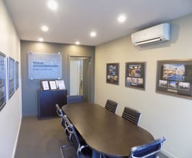 Showrooms / Bulky Goods commercial property leased at 10/15B/56 Keys Road Cheltenham VIC 3192