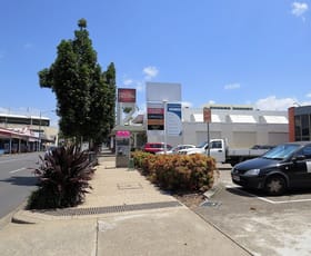 Shop & Retail commercial property for sale at 5/708 Sandgate Road Clayfield QLD 4011