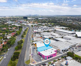 Factory, Warehouse & Industrial commercial property leased at Tenancy 2, 1611-1615 Dandenong Road Oakleigh VIC 3166