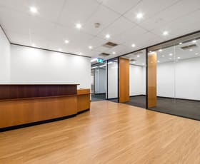 Offices commercial property leased at 2/159 Dorcas Street South Melbourne VIC 3205
