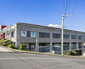 Offices commercial property leased at Ground  Suite 6/17-19 Heatherdale Road Ringwood VIC 3134