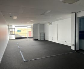 Offices commercial property leased at Ground  Suite 6/17-19 Heatherdale Road Ringwood VIC 3134