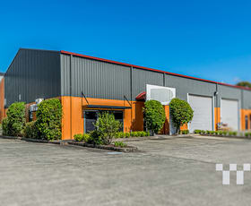 Factory, Warehouse & Industrial commercial property leased at 3/1 Pippita Close Beresfield NSW 2322