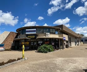 Offices commercial property leased at Unit 4/116 Compton Rd Underwood QLD 4119