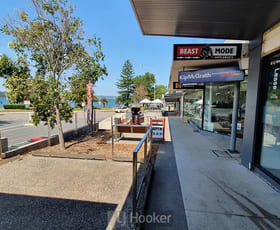 Offices commercial property sold at 2/6-8 The Boulevard Toronto NSW 2283