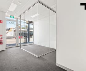 Shop & Retail commercial property leased at 270a Maribyrnong Road Moonee Ponds VIC 3039