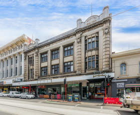 Offices commercial property leased at Studio 6 / 249 Chapel Street Prahran VIC 3181