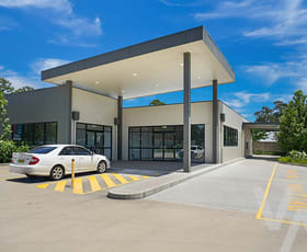Shop & Retail commercial property for lease at 2/2285 Pacific Highway Heatherbrae NSW 2324
