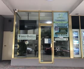 Offices commercial property for sale at Suite 7/25-35A Park Road Hurstville NSW 2220