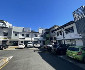 Other commercial property leased at 15/76 Doggett Street Newstead QLD 4006