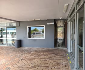 Shop & Retail commercial property leased at 18/110 Mountain View Avenue Miami QLD 4220