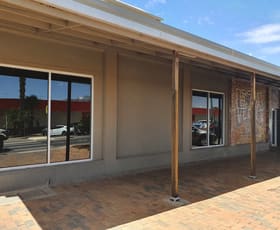 Shop & Retail commercial property leased at 149 Eighth Street Mildura VIC 3500